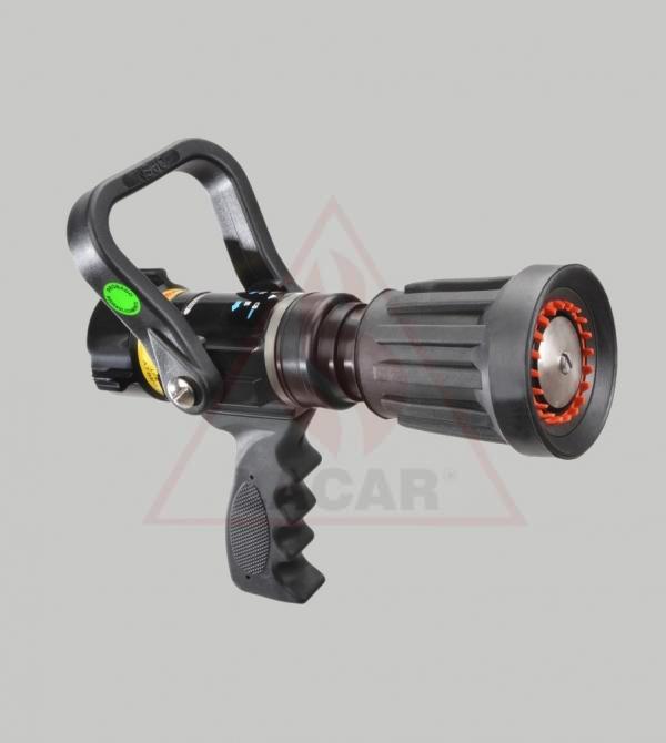 Lanza Viper ST-2510-PV caudal fijo - Lacar