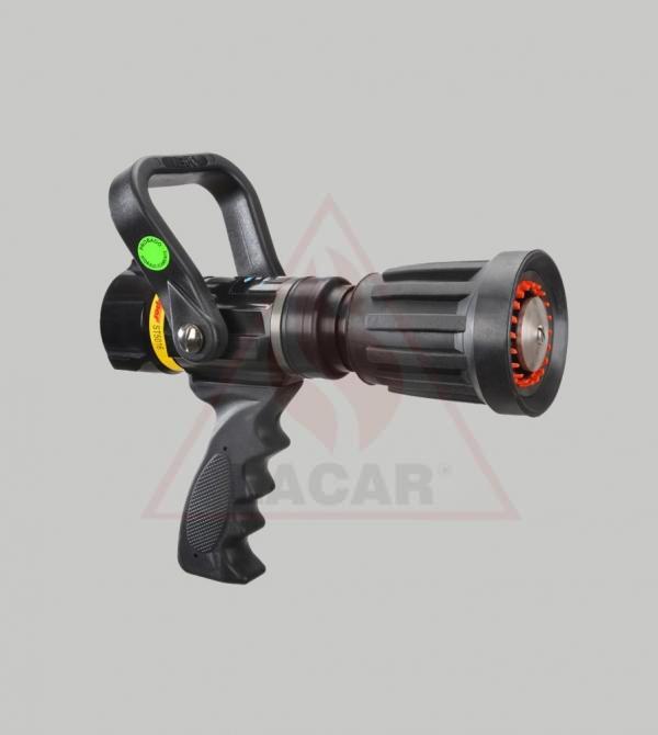 Lanza Viper ST-5016-PV caudal fijo - Lacar